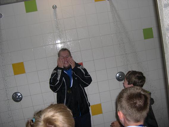 2008_06_14_F1_kampioen (26).JPG